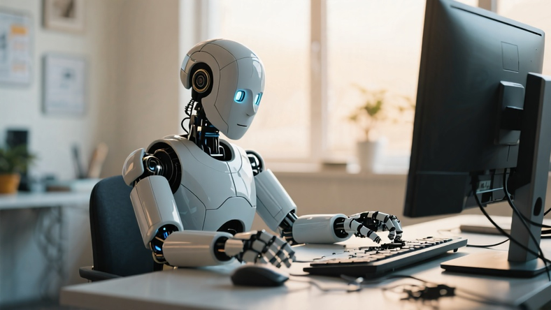 多模态都是假的:最强模型数不清手指、认不出雷碧